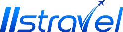 logo iistravel